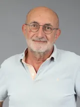Jean Louis sylvestre &Eacute;lu CC Versants d'Aime