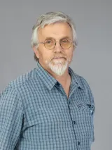 Marc Girard &Eacute;lu CC C&oelig;ur de Savoie