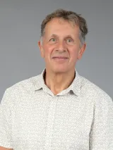 Jean Claude Sibuet Becquet &Eacute;lu CA Arlys&egrave;re