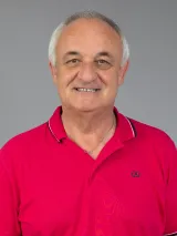 Alain zoccolo &Eacute;lu CA Arlys&egrave;re