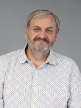 Christophe derippe &Eacute;lu Grand Lac