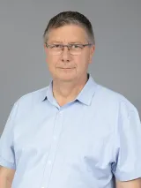 Arnold Cauterman &Eacute;lu CC C&oelig;ur de Chartreuse
