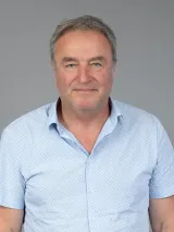 Thierry Brunier &Eacute;lu CC Vall&eacute;es d'Aigueblanche
