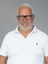 Jean Claude Girard &Eacute;lu CC Haute Tarentaise
