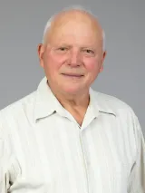 Jacky Demonnaz &Eacute;lu SIRTOM de Maurienne