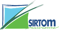 SIRTOM de Maurienne