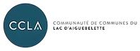 Communauté de communes du Lac d’Aiguebelette