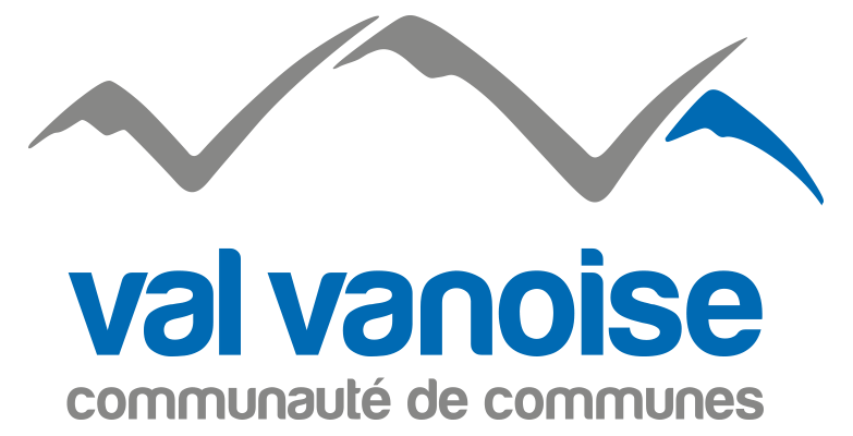 Communauté de communes Val Vanoise