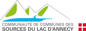 SILA (CCSLA)