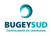 Communauté de communes de Bugey Sud