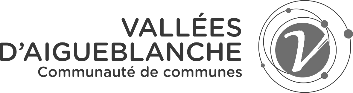 Communauté de communes des Vallées d’Aigueblanche