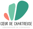 Communauté de communes Cœur de Chartreuse