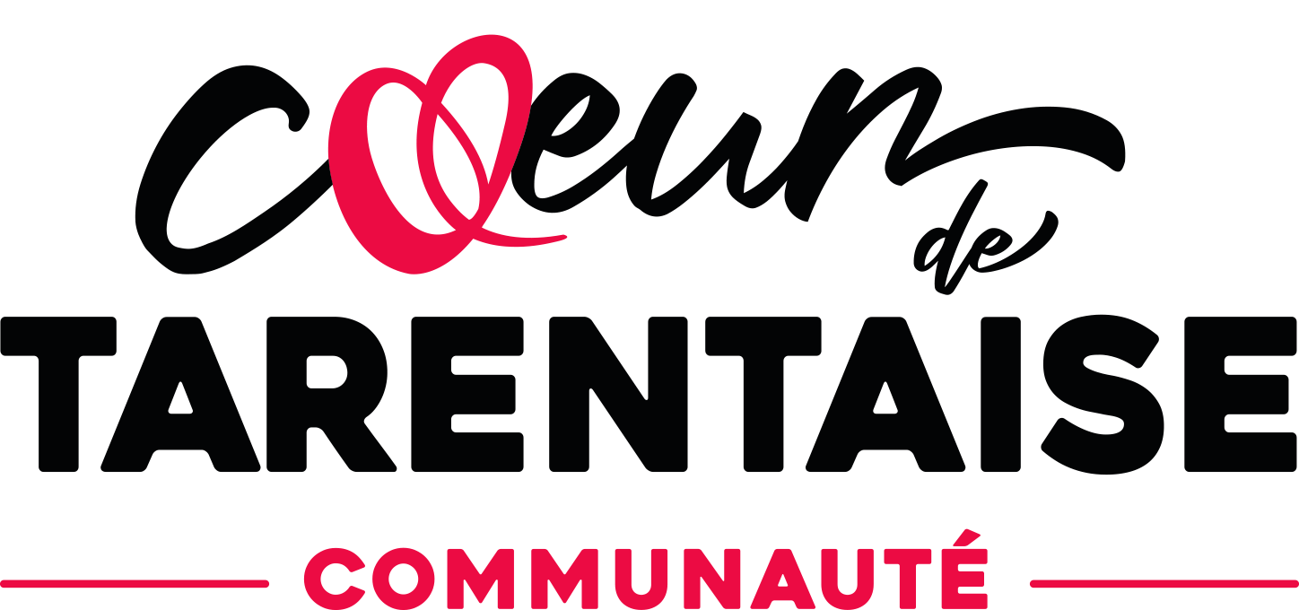 Communauté de communes Cœur de Tarentaise