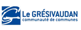 Communauté de communes Le Grésivaudan