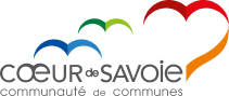 Communauté de communes Cœur de Savoie